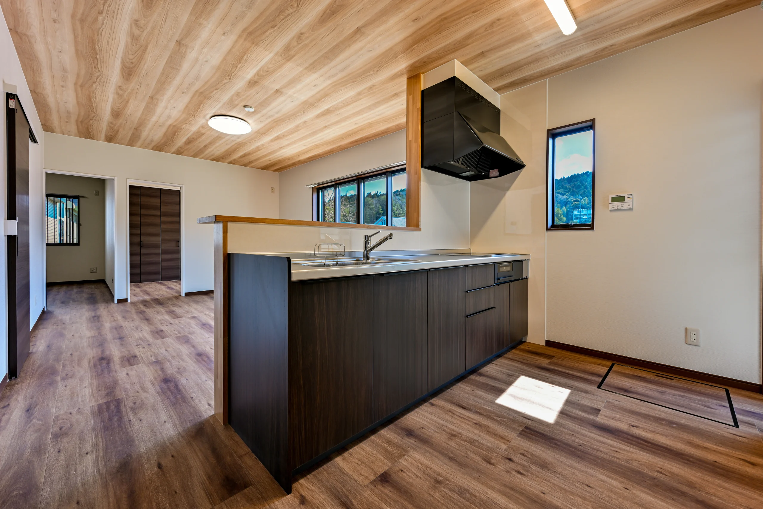 大分 賃貸マンション 写真 撮影