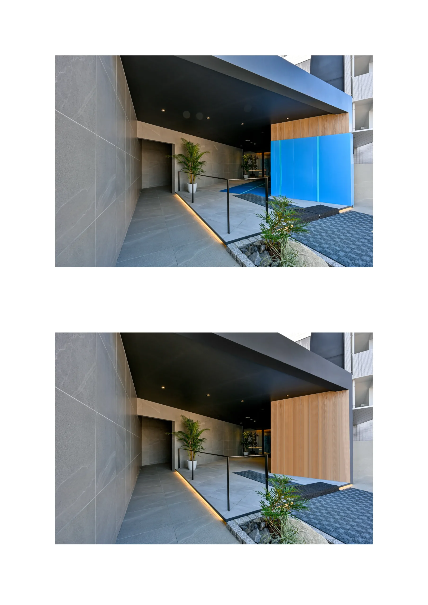 大分 賃貸マンション 写真