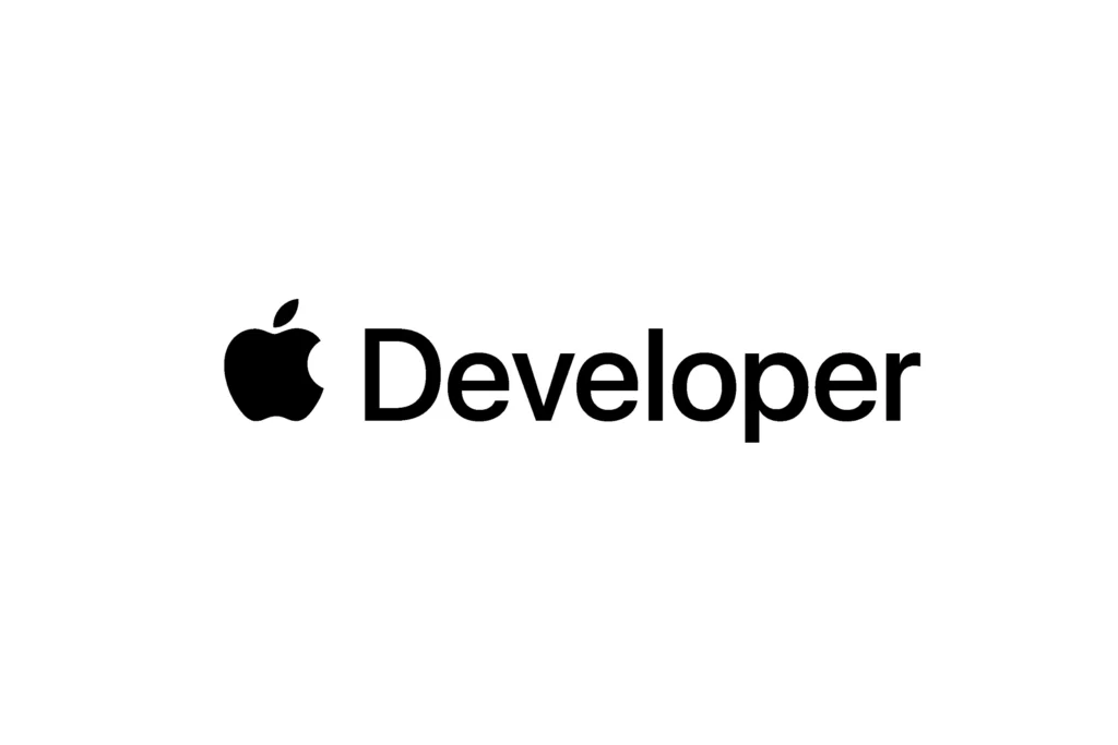 Apple Developer Program