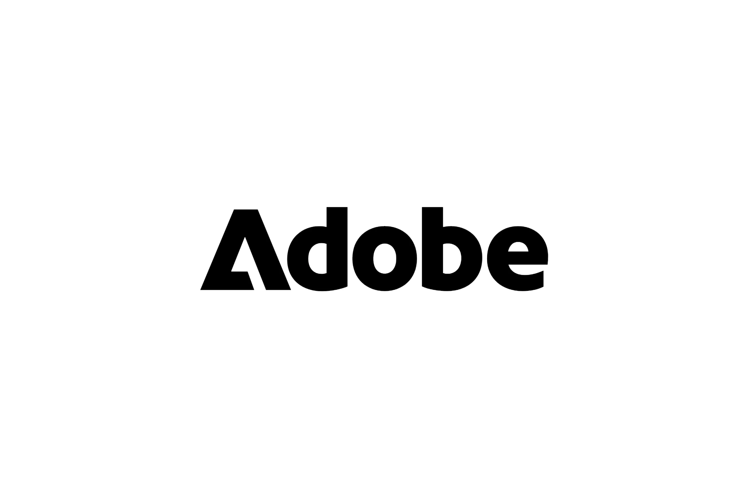 adobe