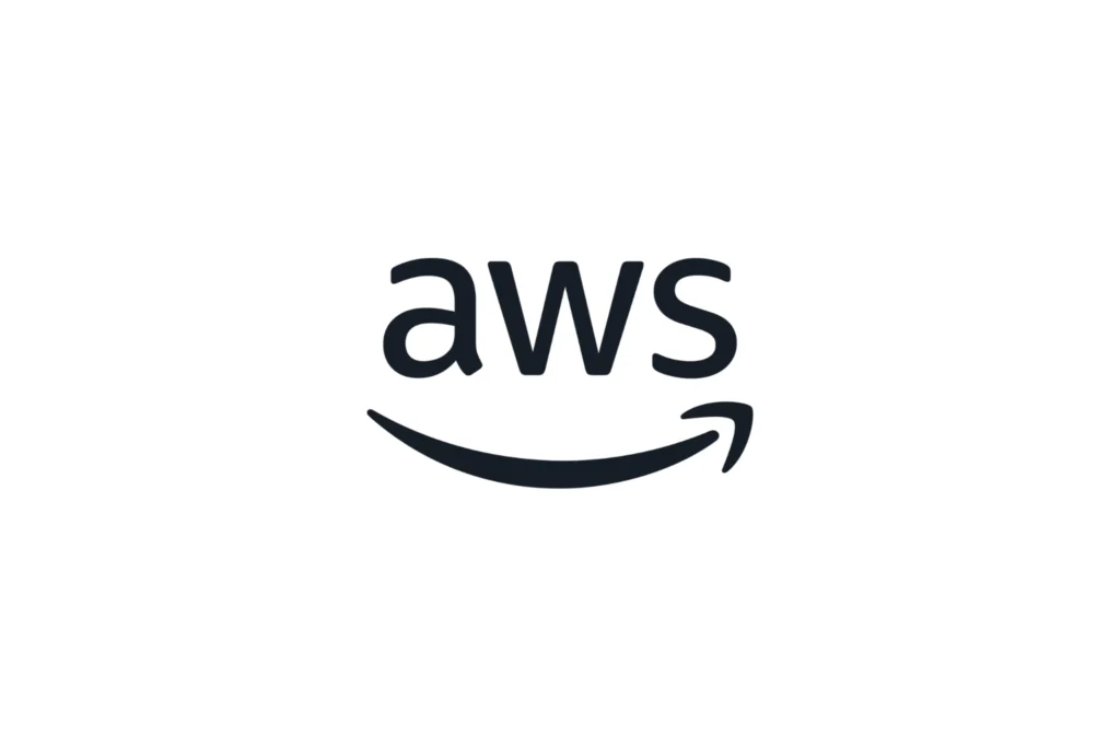 aws