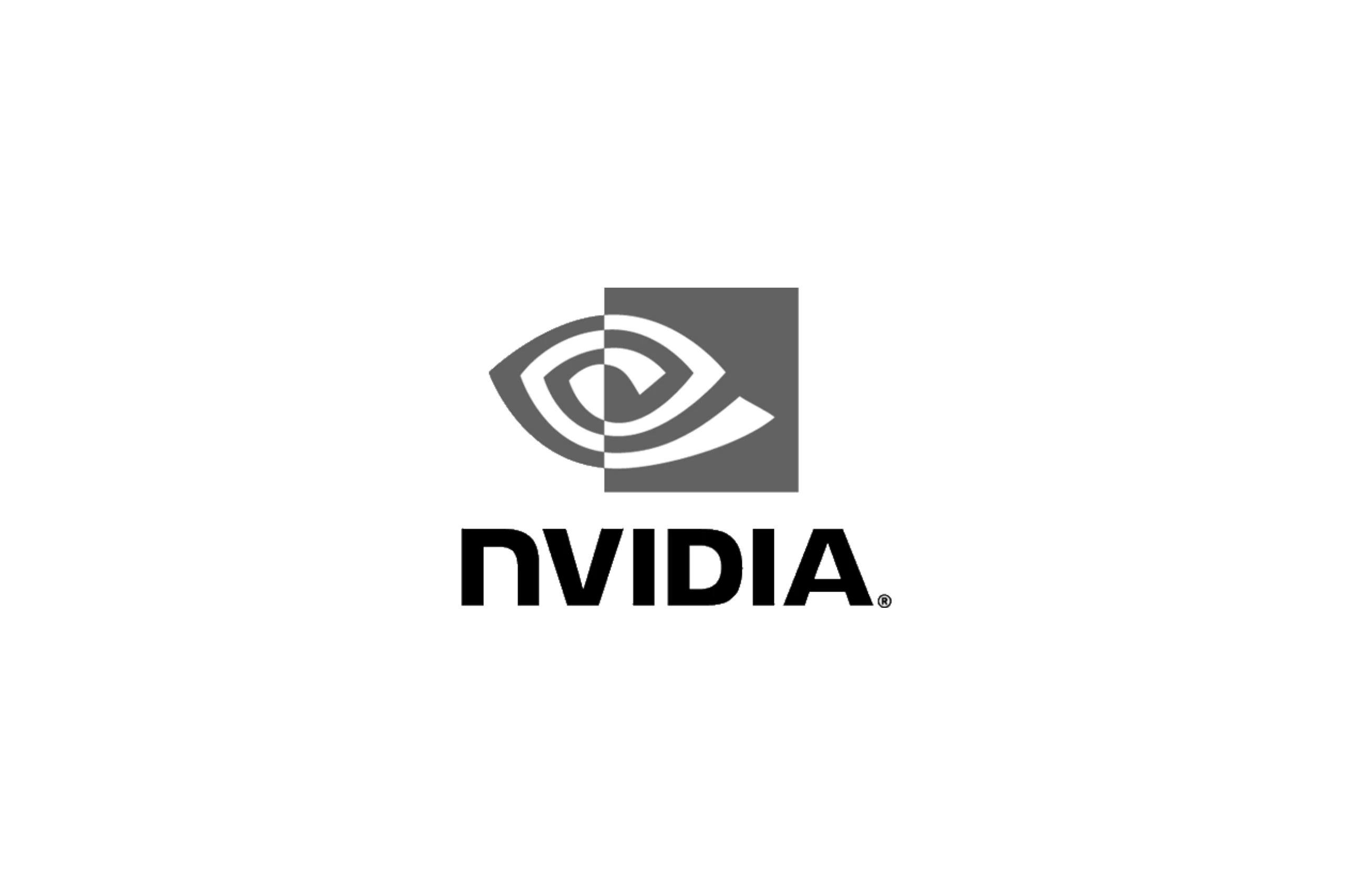 nvidia