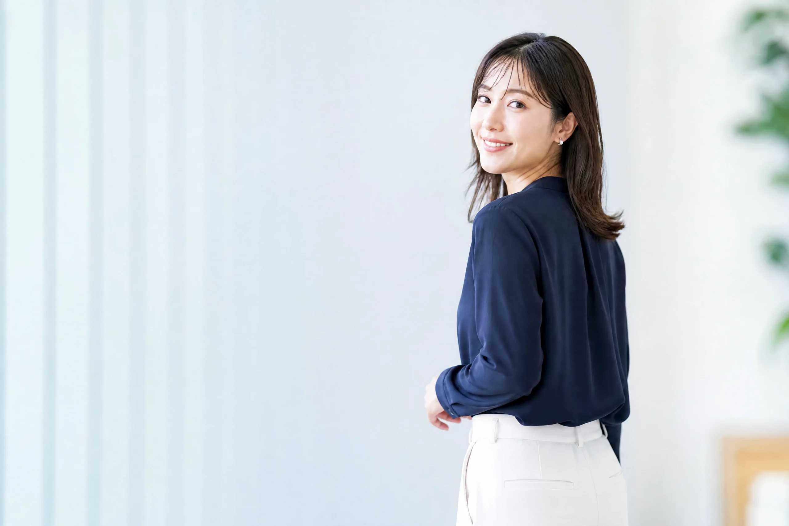 大分 ビジネス プロフィール写真