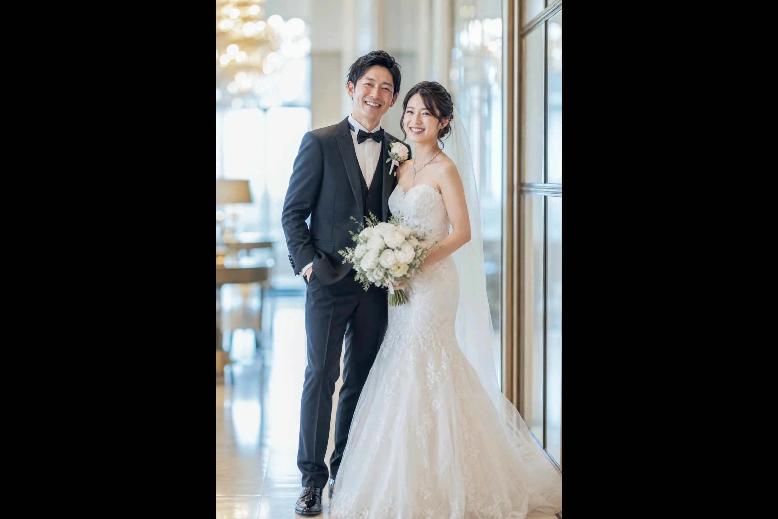 大分 結婚式 撮影
