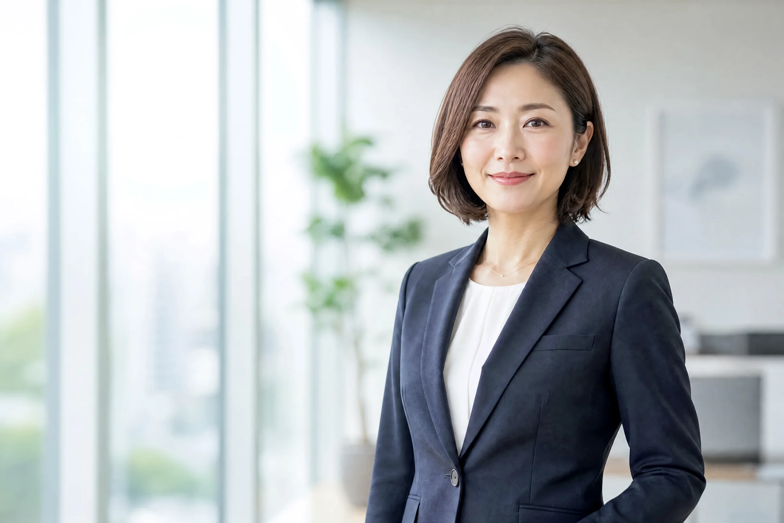 大分 プロフィール撮影