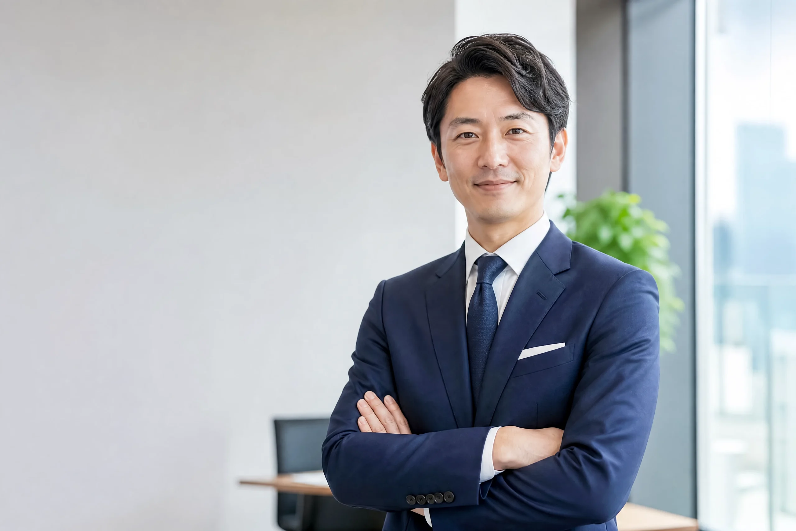 大分 プロフィール撮影