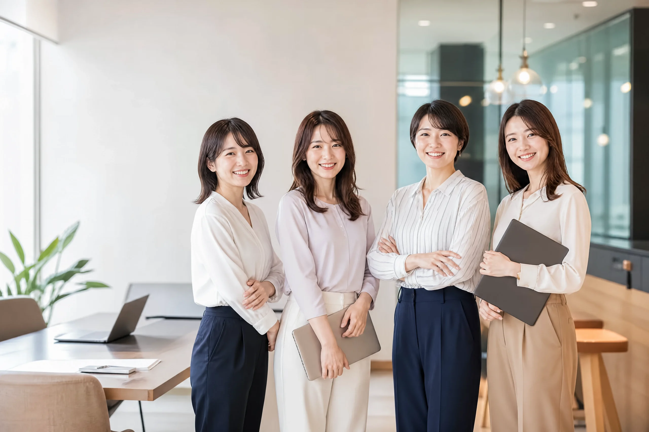 大分 マーケティング