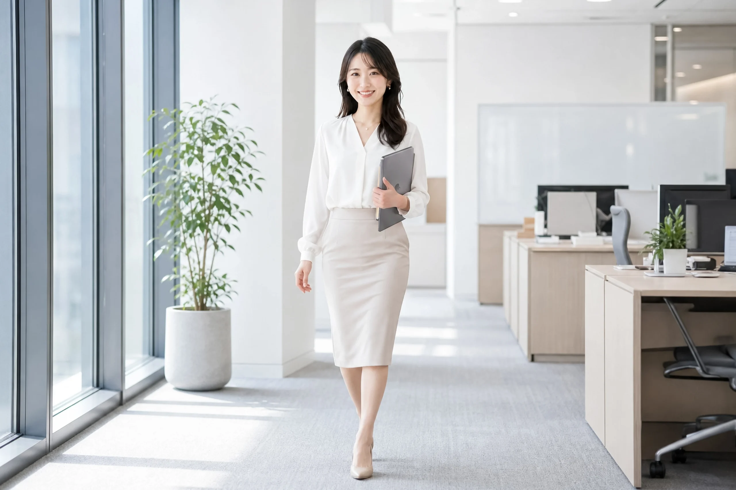 大分 企業撮影 プロフィール撮影