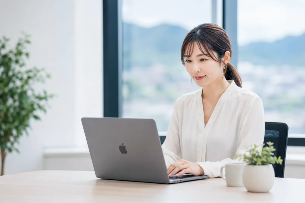 大分 企業撮影