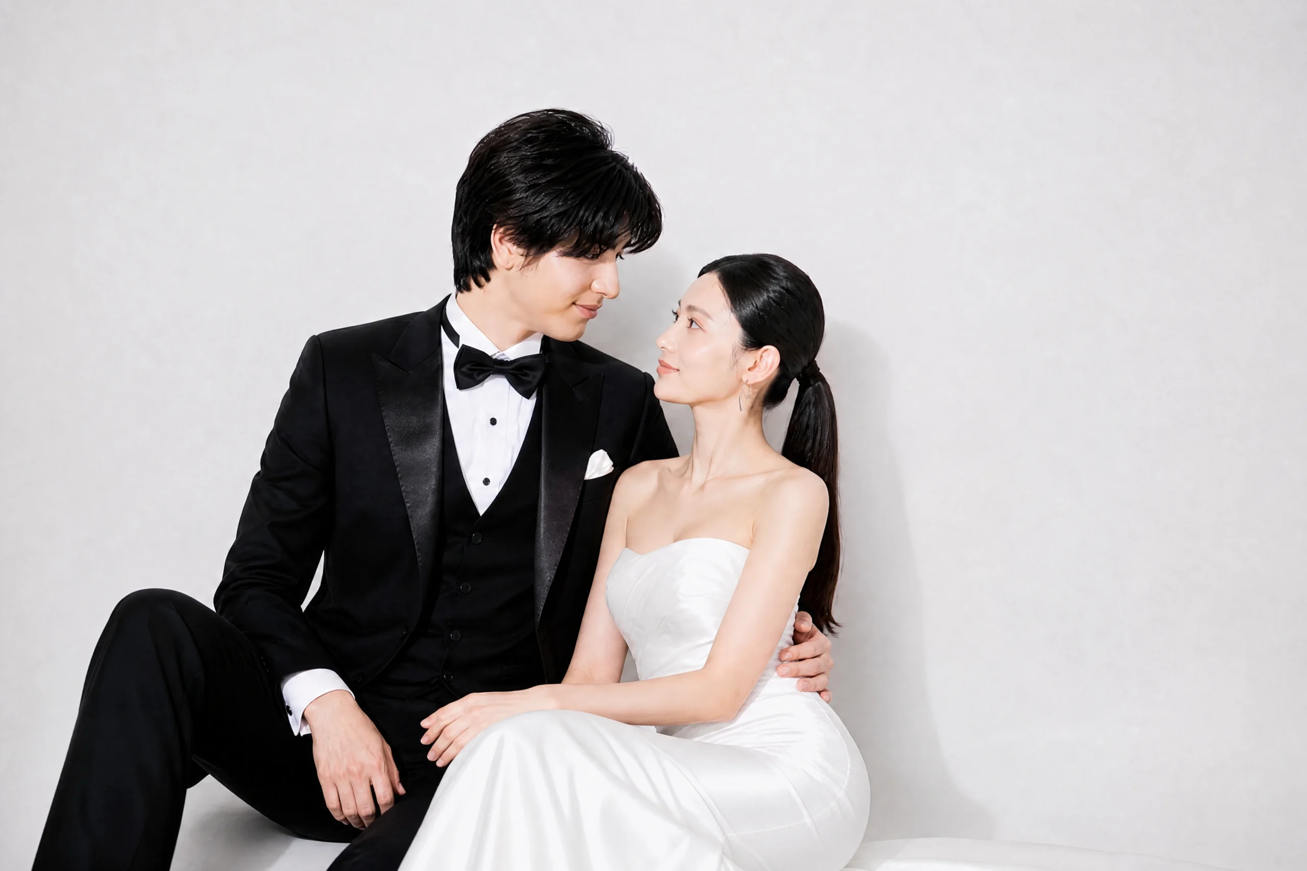 大分 結婚式 カメラマン