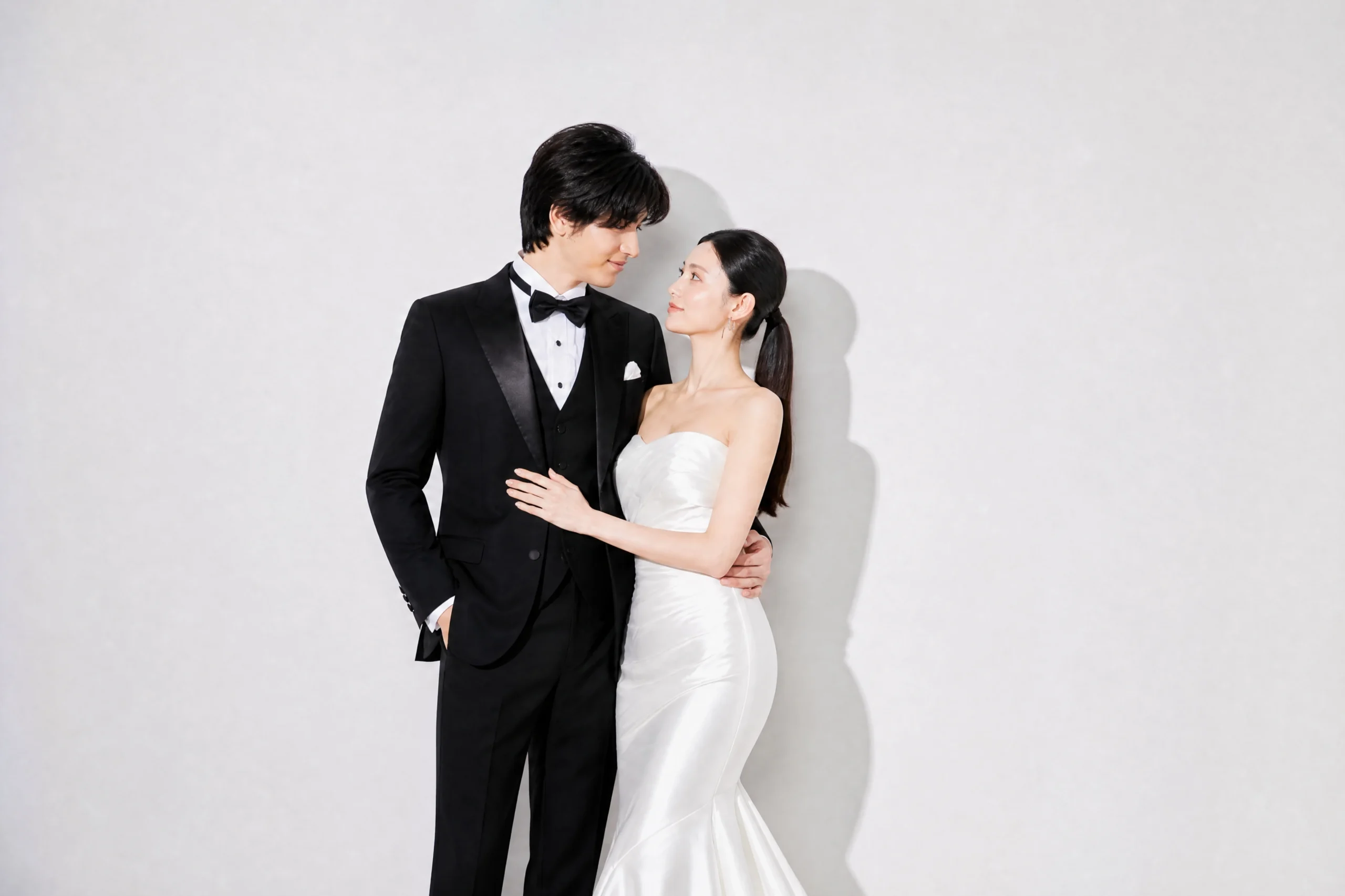 大分 結婚式 カメラマン