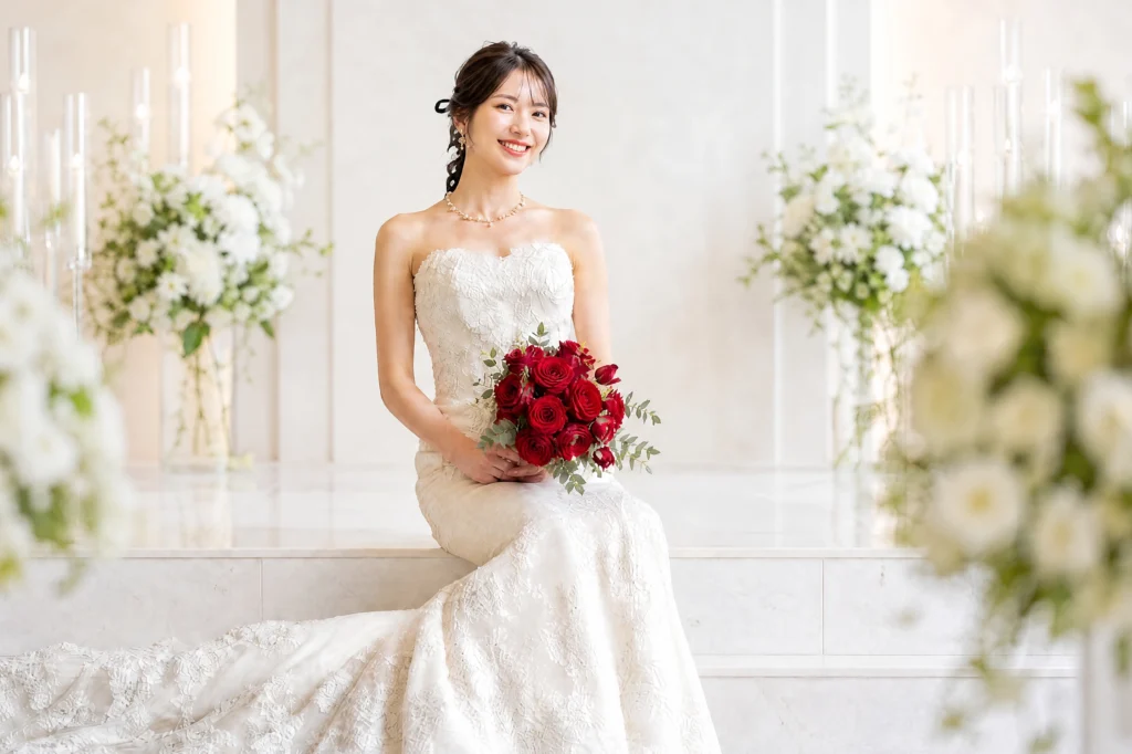 大分 結婚式 カメラマン