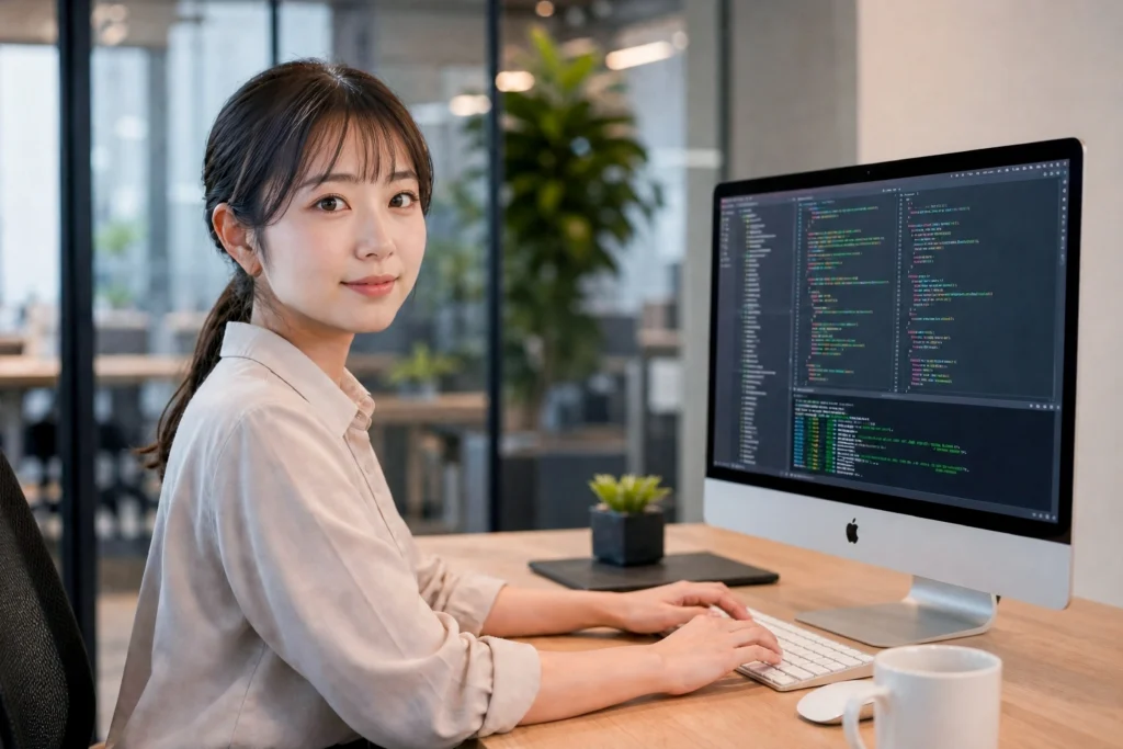 AI チャットボット 制作