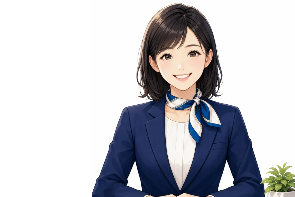 AI チャットボット 制作