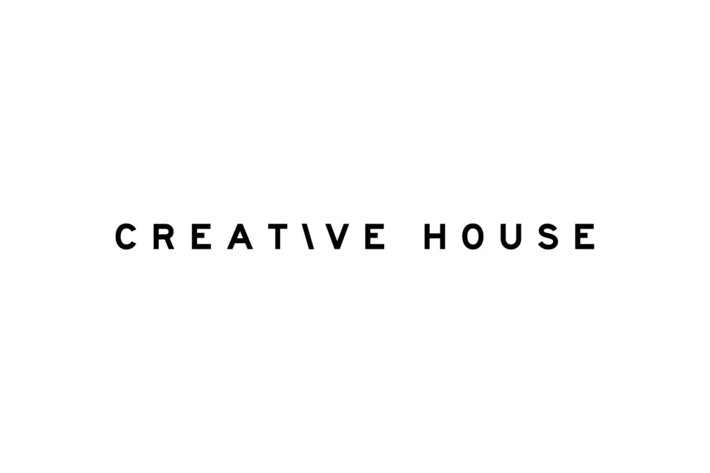 CREATIVE HOUSE