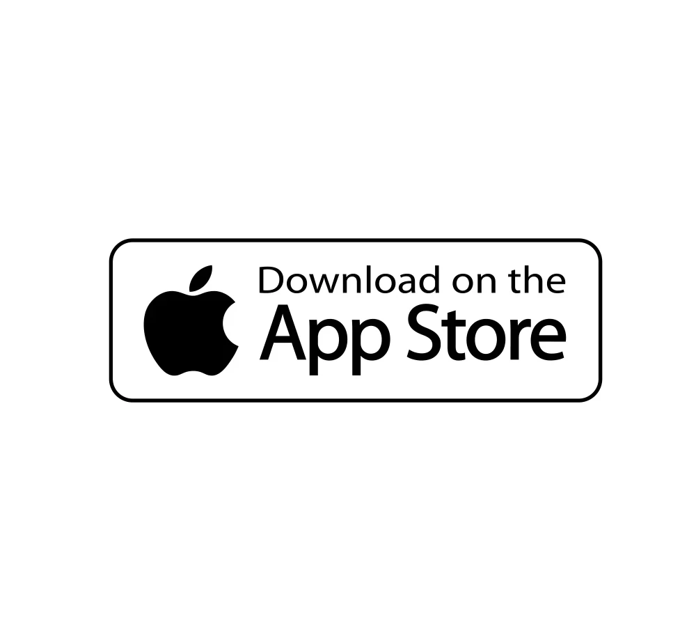CREATIVE HOUSE iPhoneアプリ