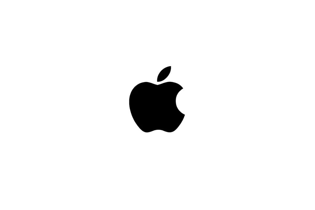 CREATIVE HOUSE 公式iPhone アプリ