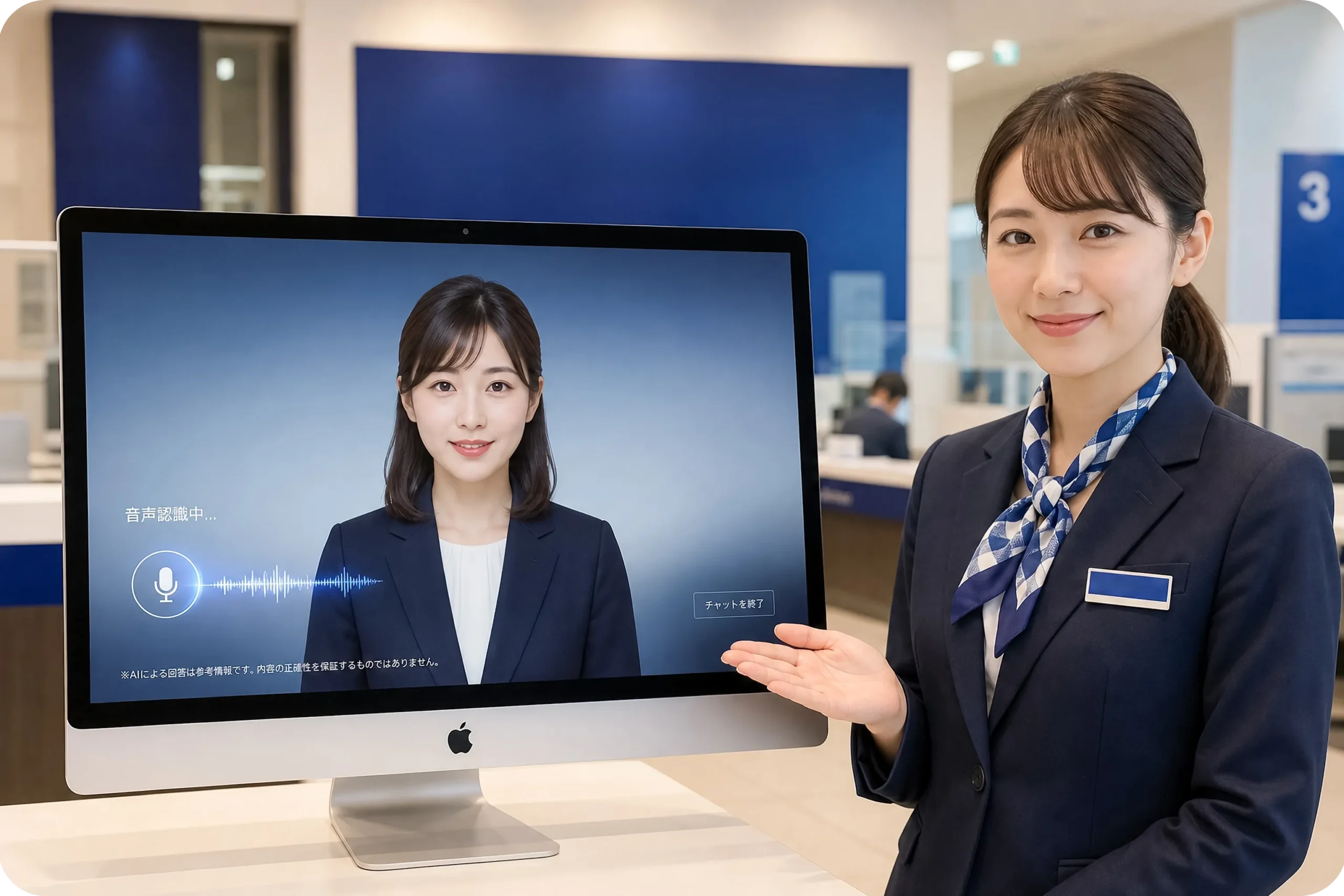 大分 対話型AIチャットボット 制作