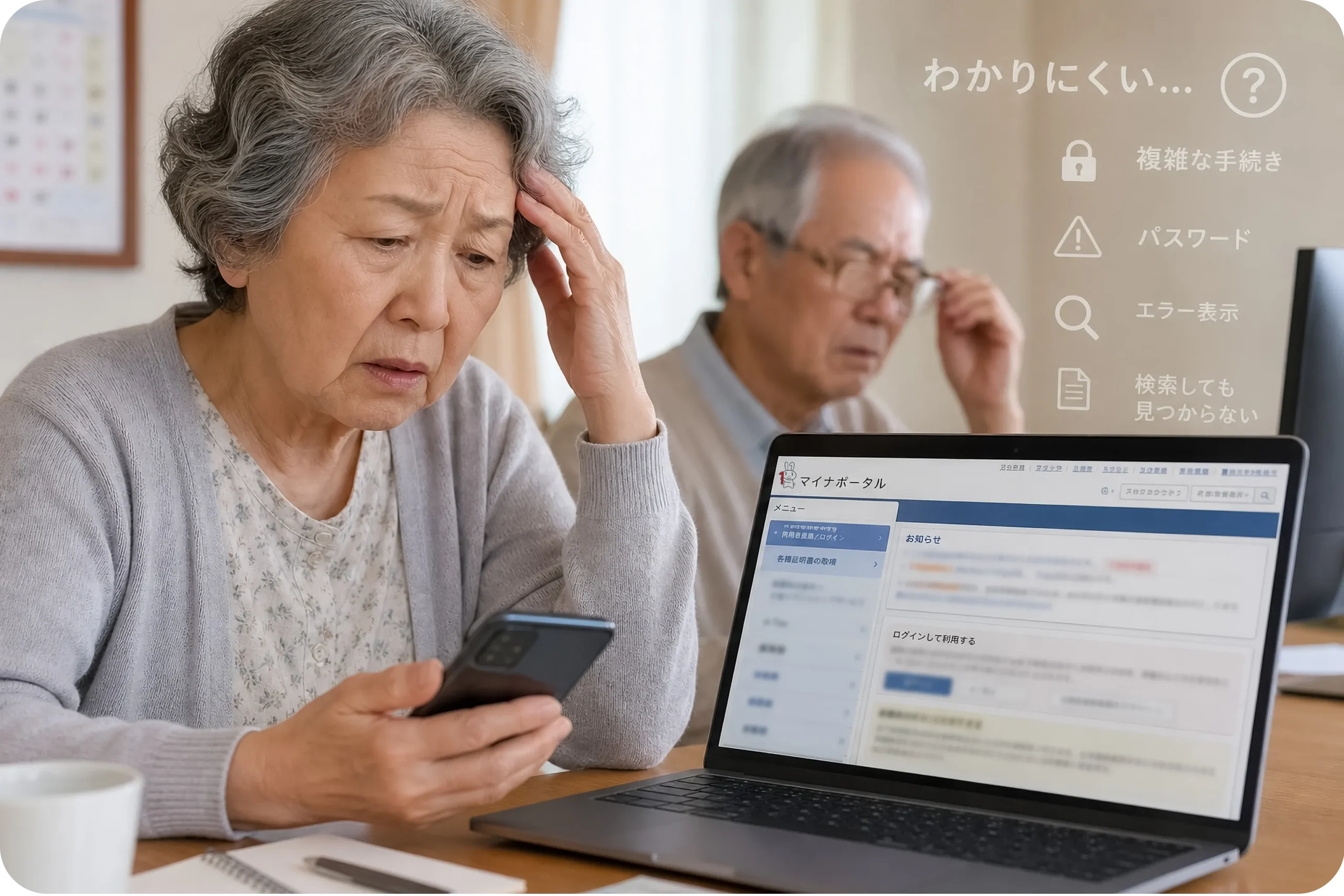大分 対話型AIチャットボット 制作