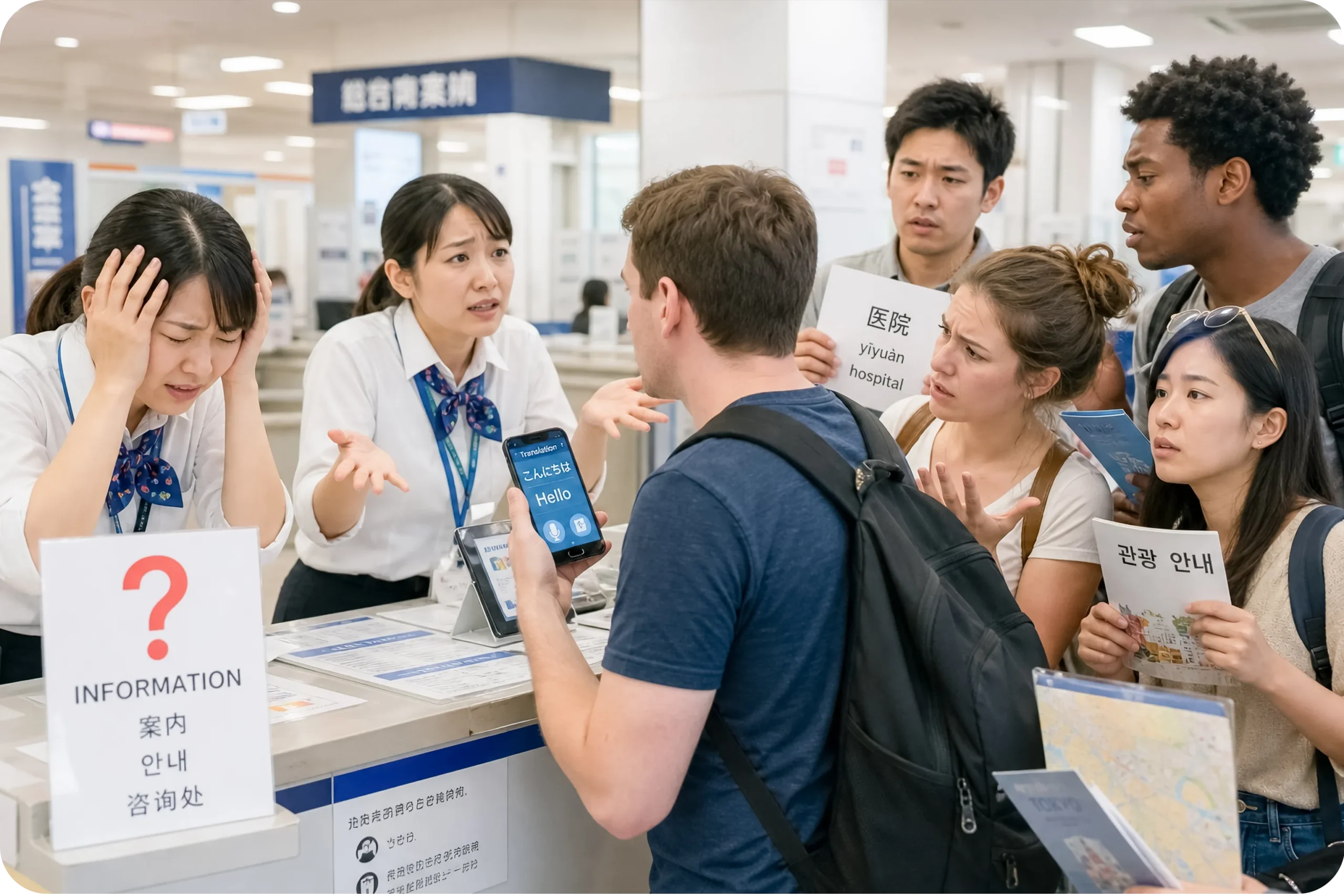 大分 対話型AIチャットボット 制作
