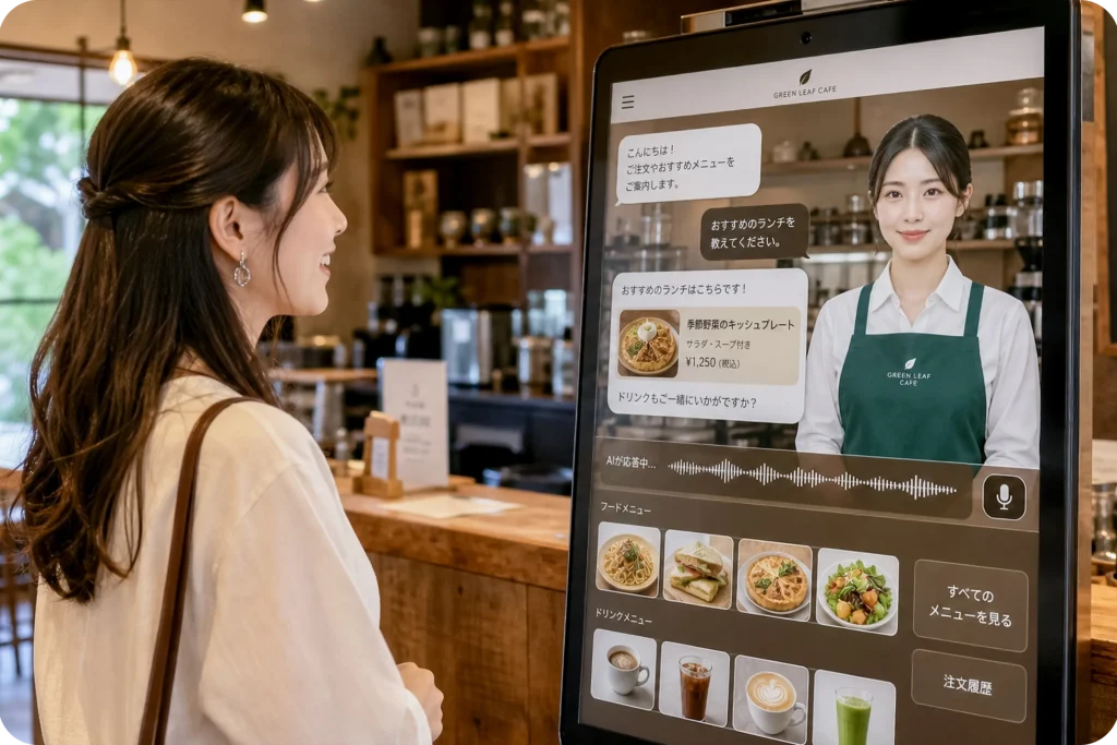大分 対話型AIチャットボット 制作
