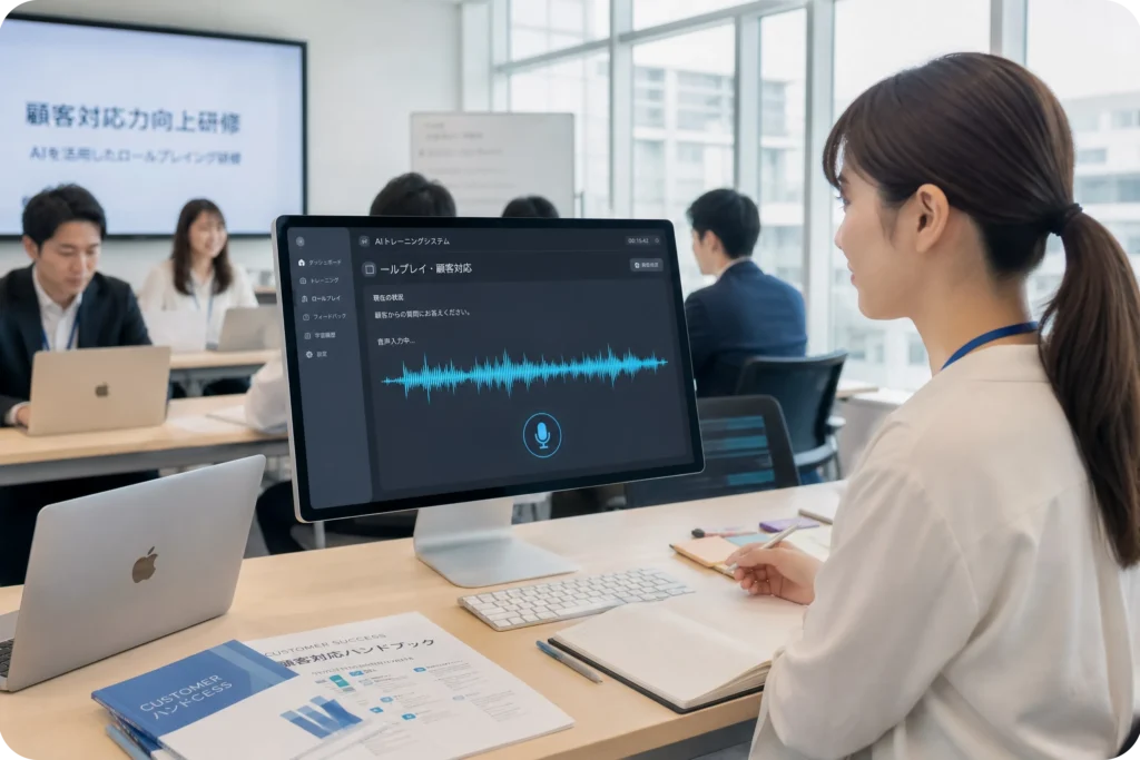 大分 対話型AIチャットボット 制作