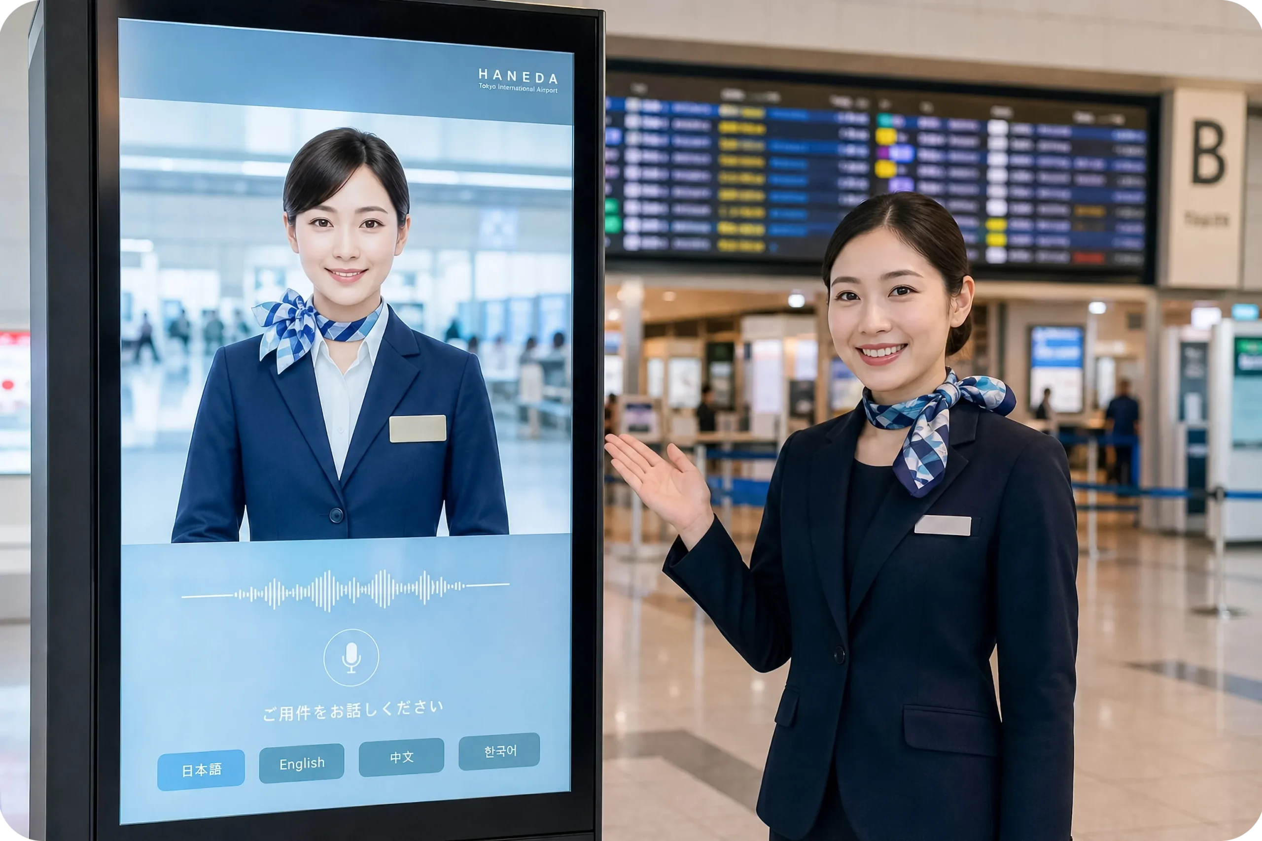 大分 対話型AIチャットボット 制作