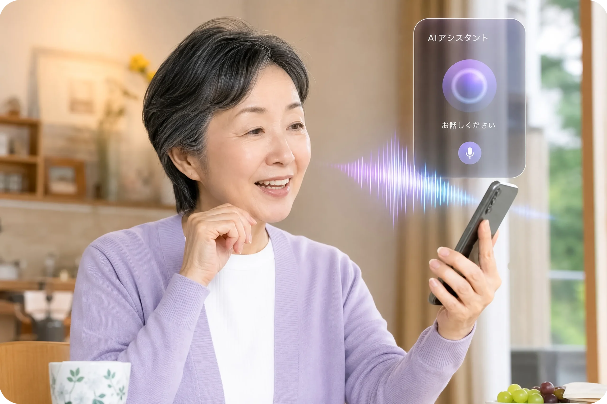 大分 対話型AIチャットボット 制作
