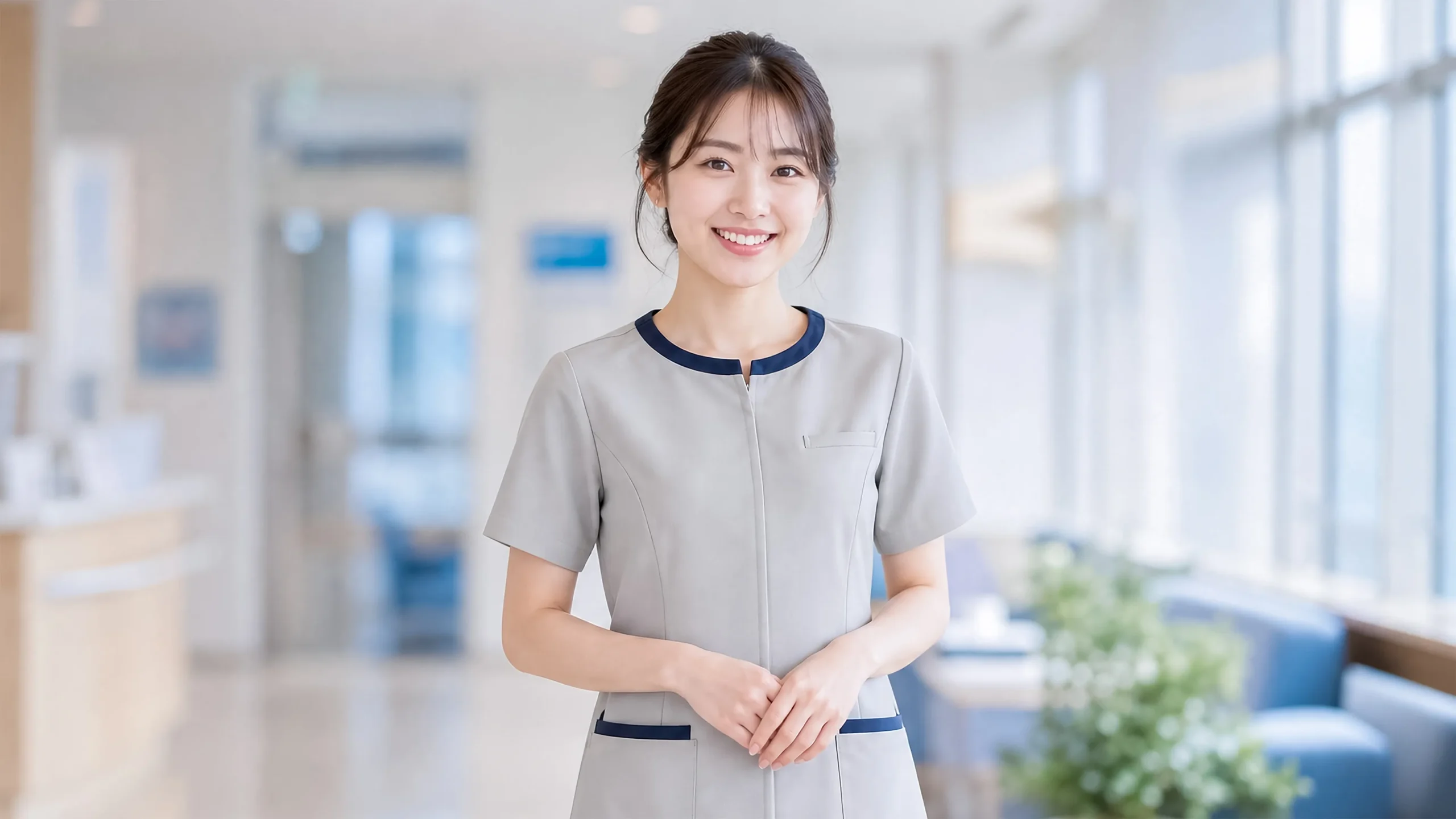 NS1
