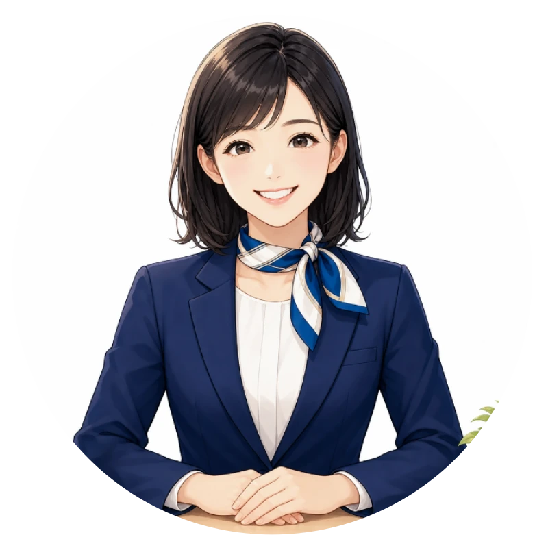 チャット