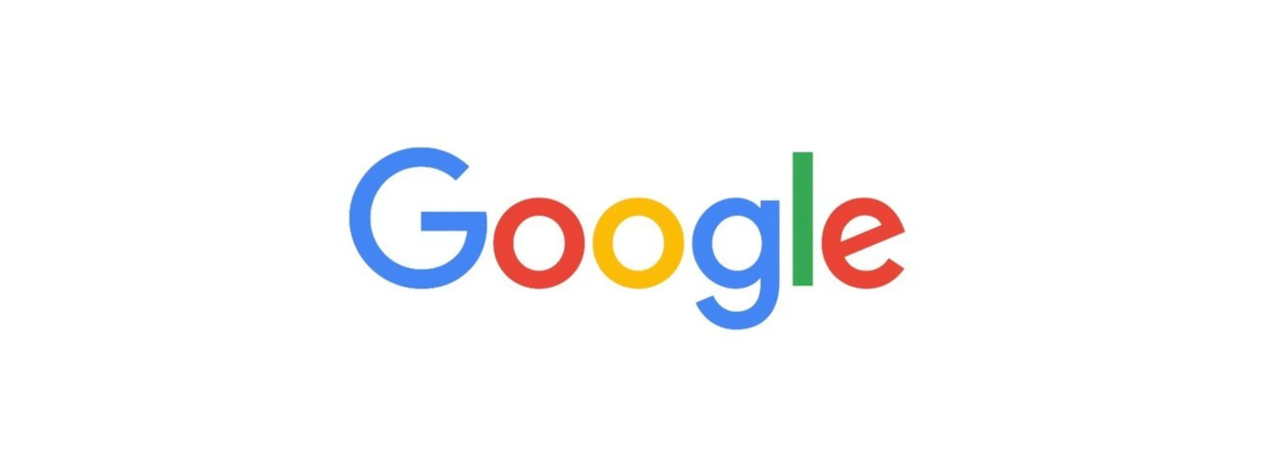 CREATIVE HOUSEのGoogle口コミです