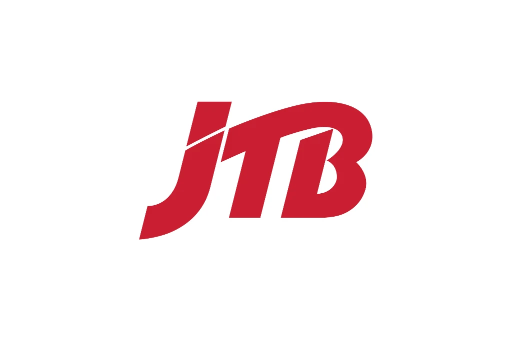 JTB