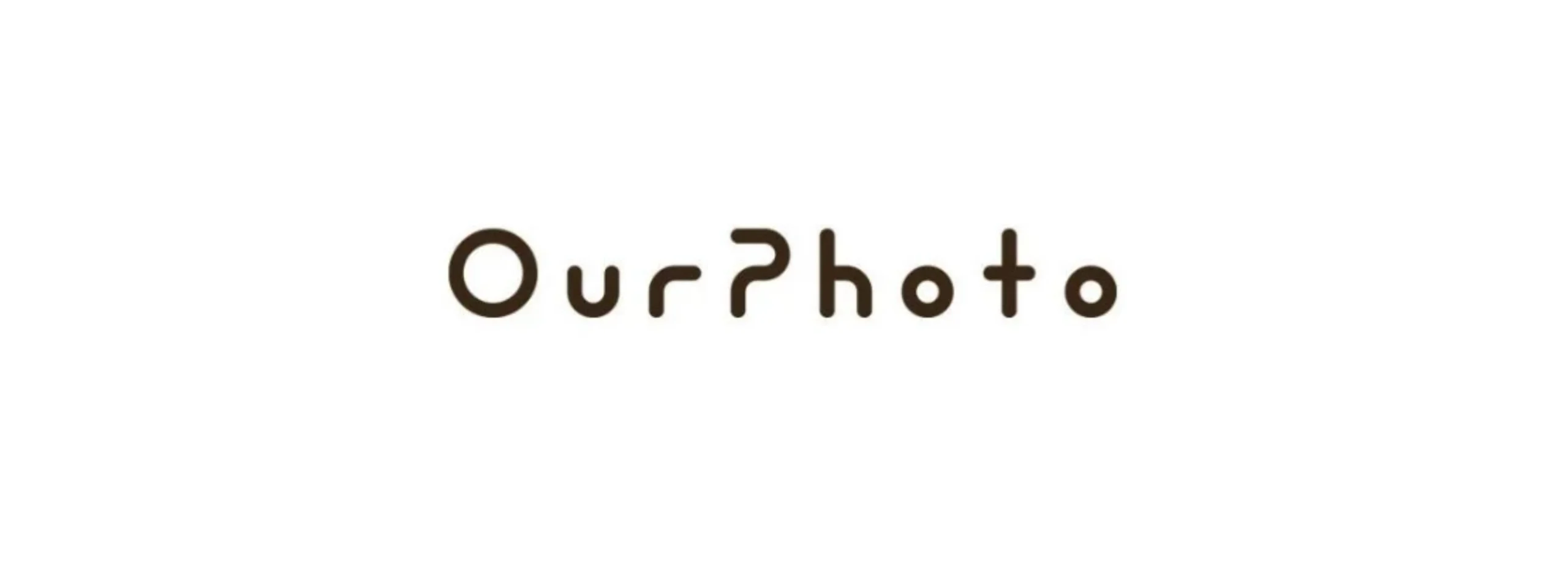 CREATIVE HOUSEのOurPhotoの口コミです