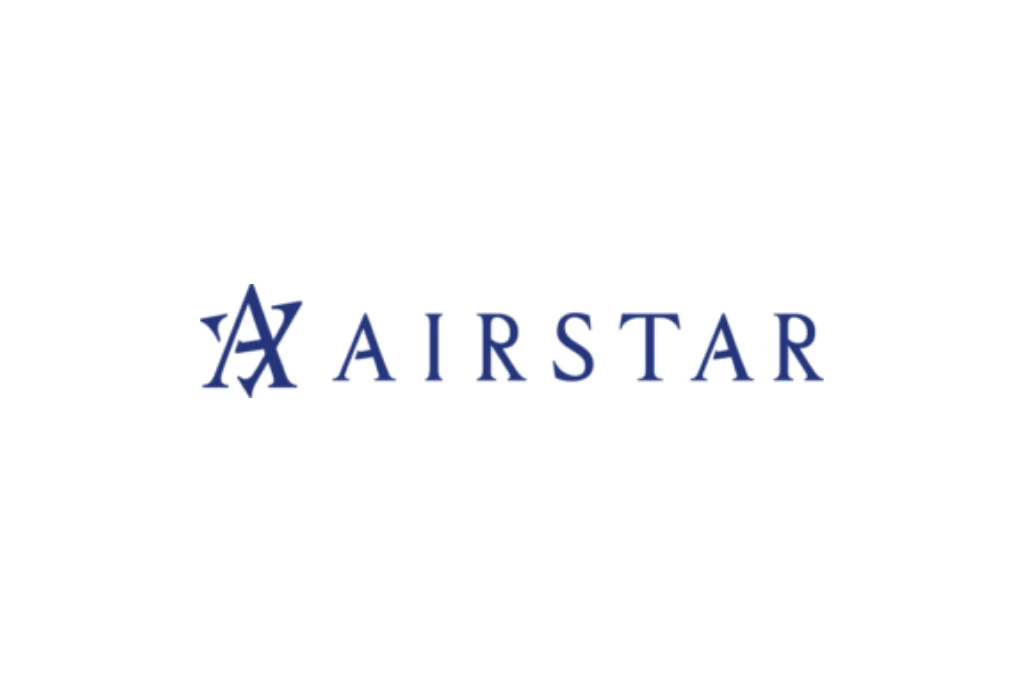 airstar