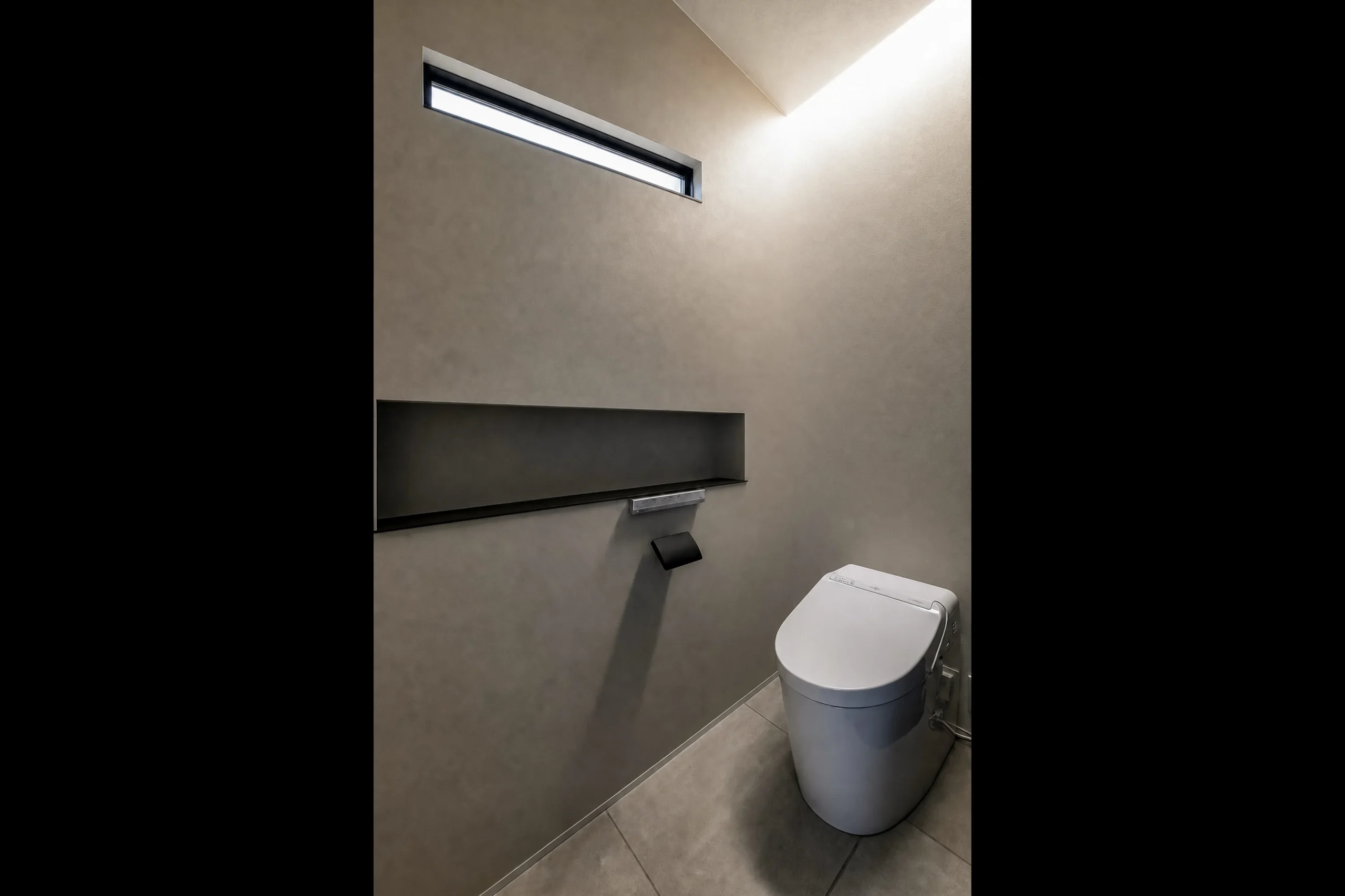 大分でモデルハウスや建売、マンション、民泊など建築の撮影はCREATIVE HOUSE