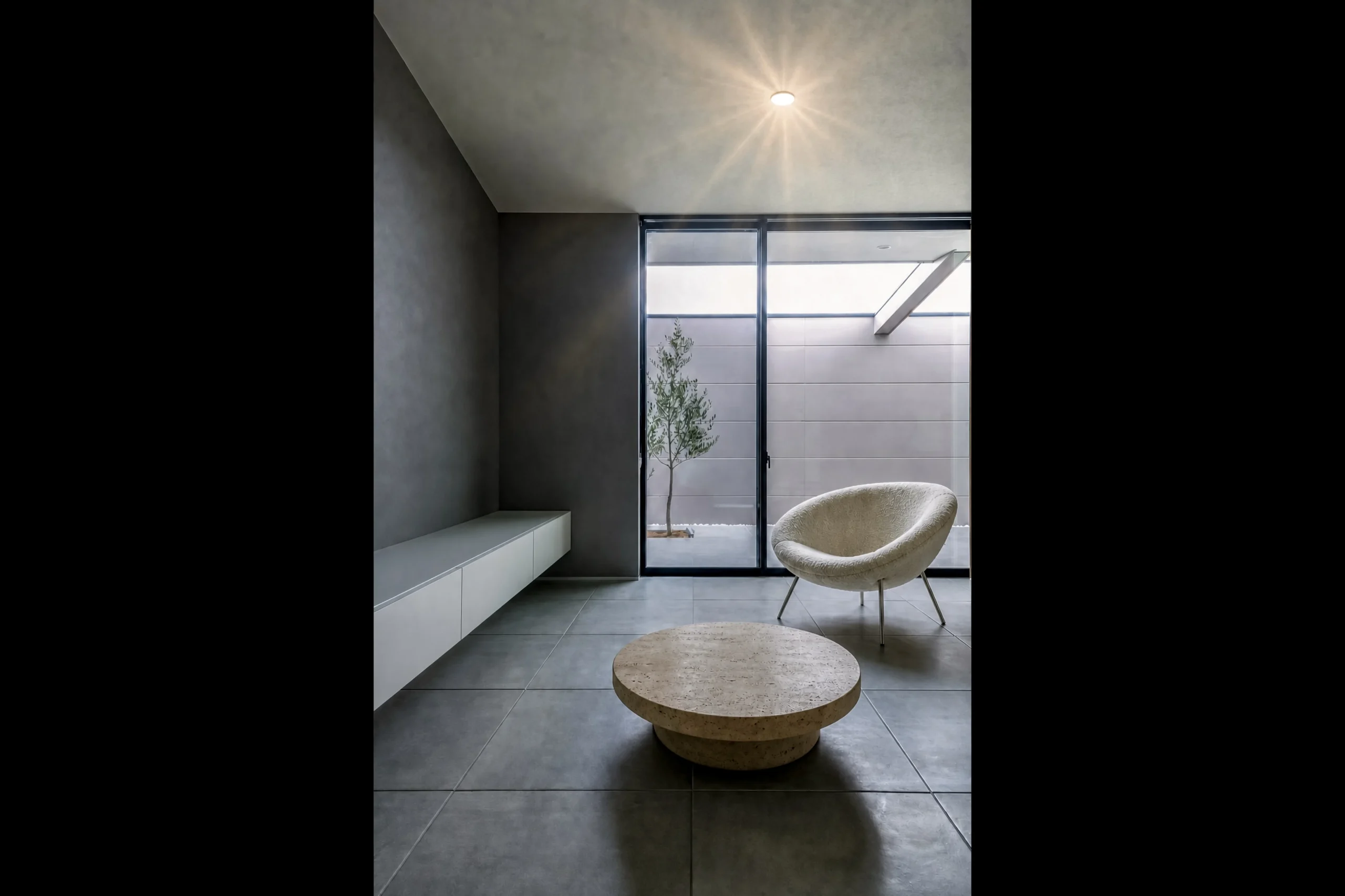 大分でモデルハウスや建売、マンション、民泊など建築の撮影はCREATIVE HOUSE