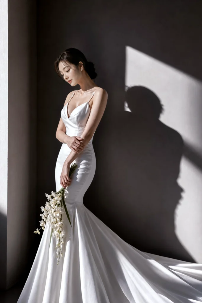 大分で結婚式の前撮りや、フォトウェディング、結婚式の撮影はCREATIVE HOUSE