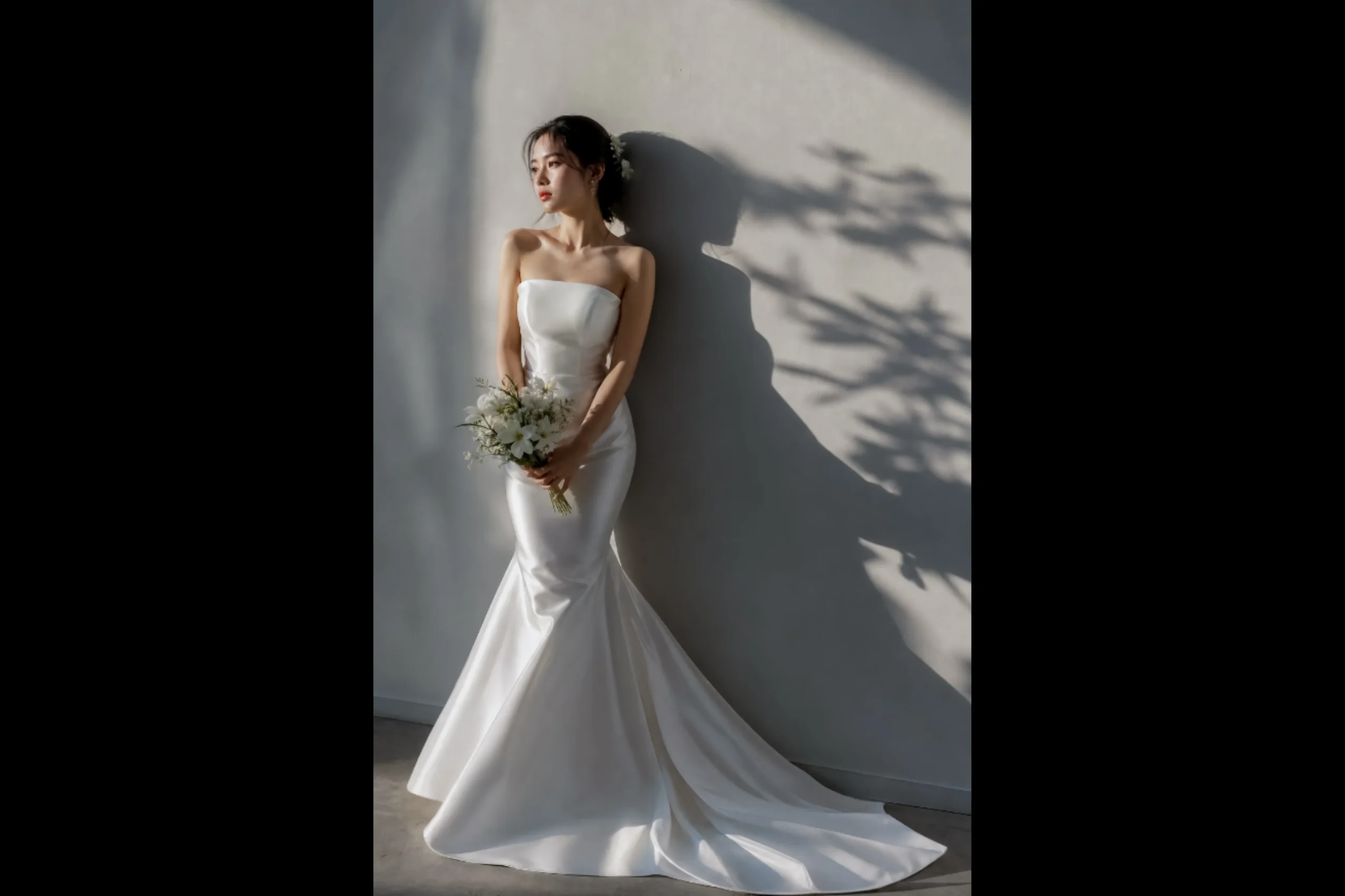 大分で結婚式の前撮りや、フォトウェディング、結婚式の撮影はCREATIVE HOUSE