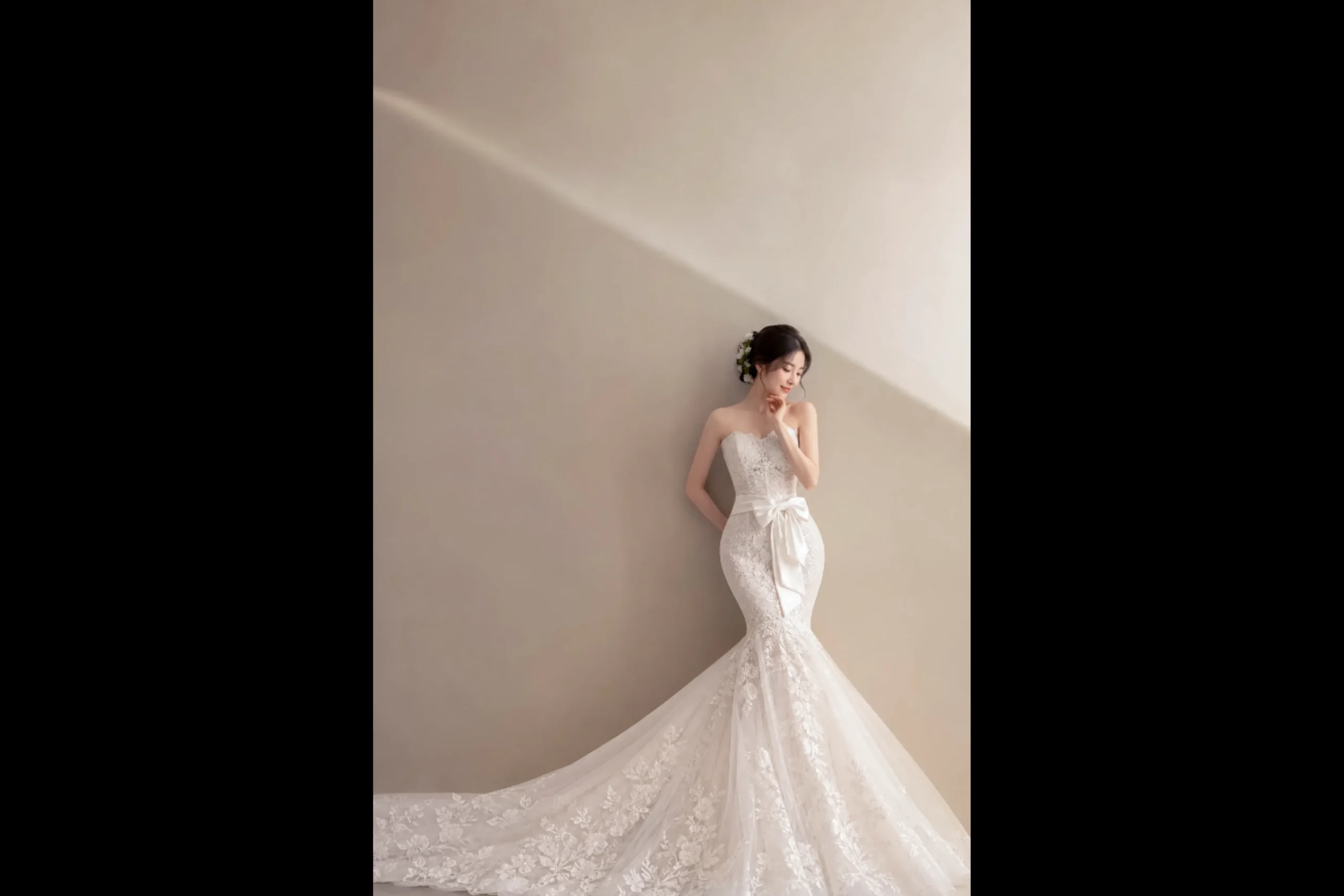 oita we大分で結婚式の前撮りや、フォトウェディング、結婚式の撮影はCREATIVE HOUSEdding photography 2