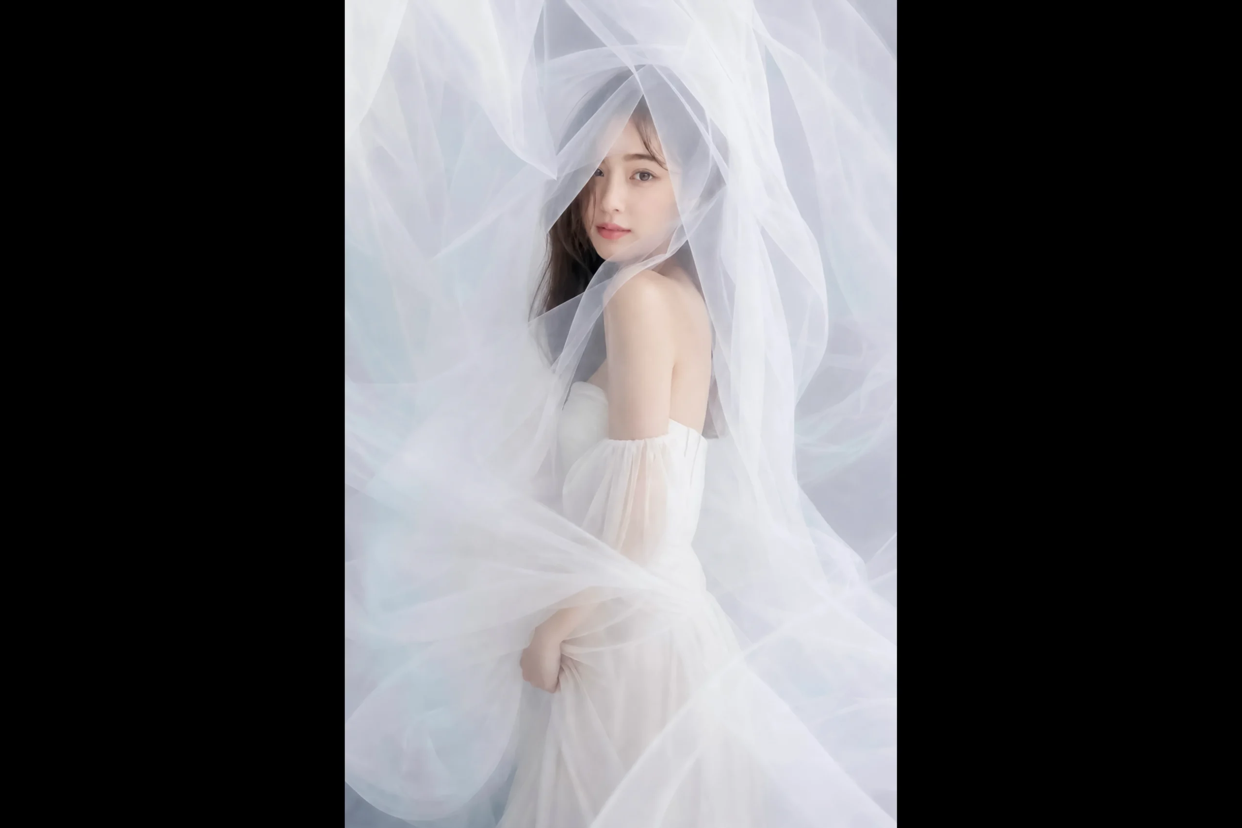 大分で結婚式の前撮りや、フォトウェディング、結婚式の撮影はCREATIVE HOUSE