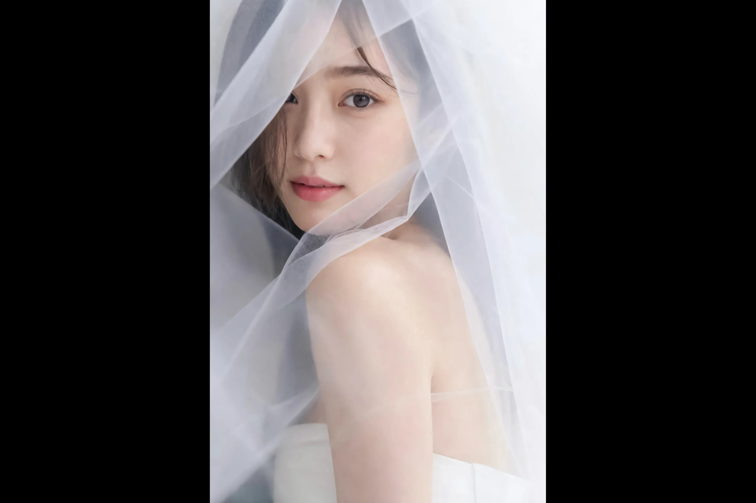 大分で結婚式の前撮りや、フォトウェディング、結婚式の撮影はCREATIVE HOUSE