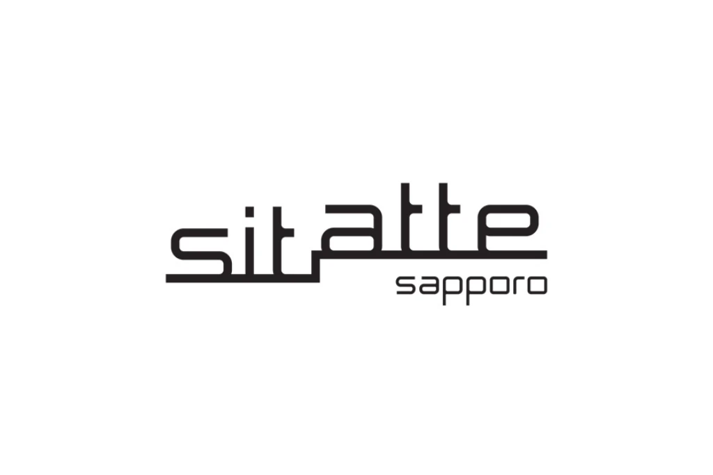 sitatte