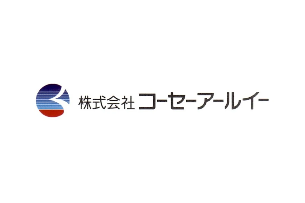 コーセーアールイー