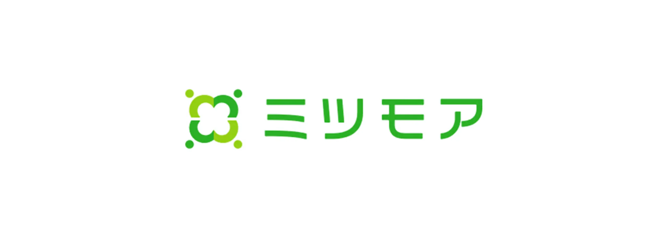 CREATIVE HOUSEのミツモアの口コミです