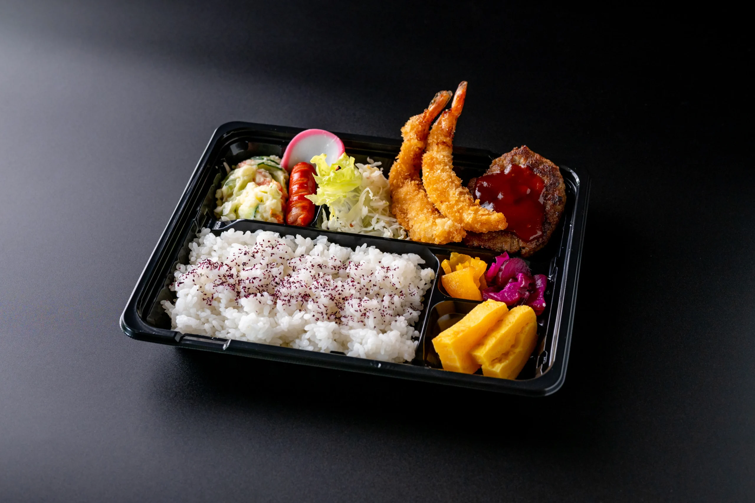 大分や福岡など九州での飲食店やホテル、旅館での料理の出張撮影