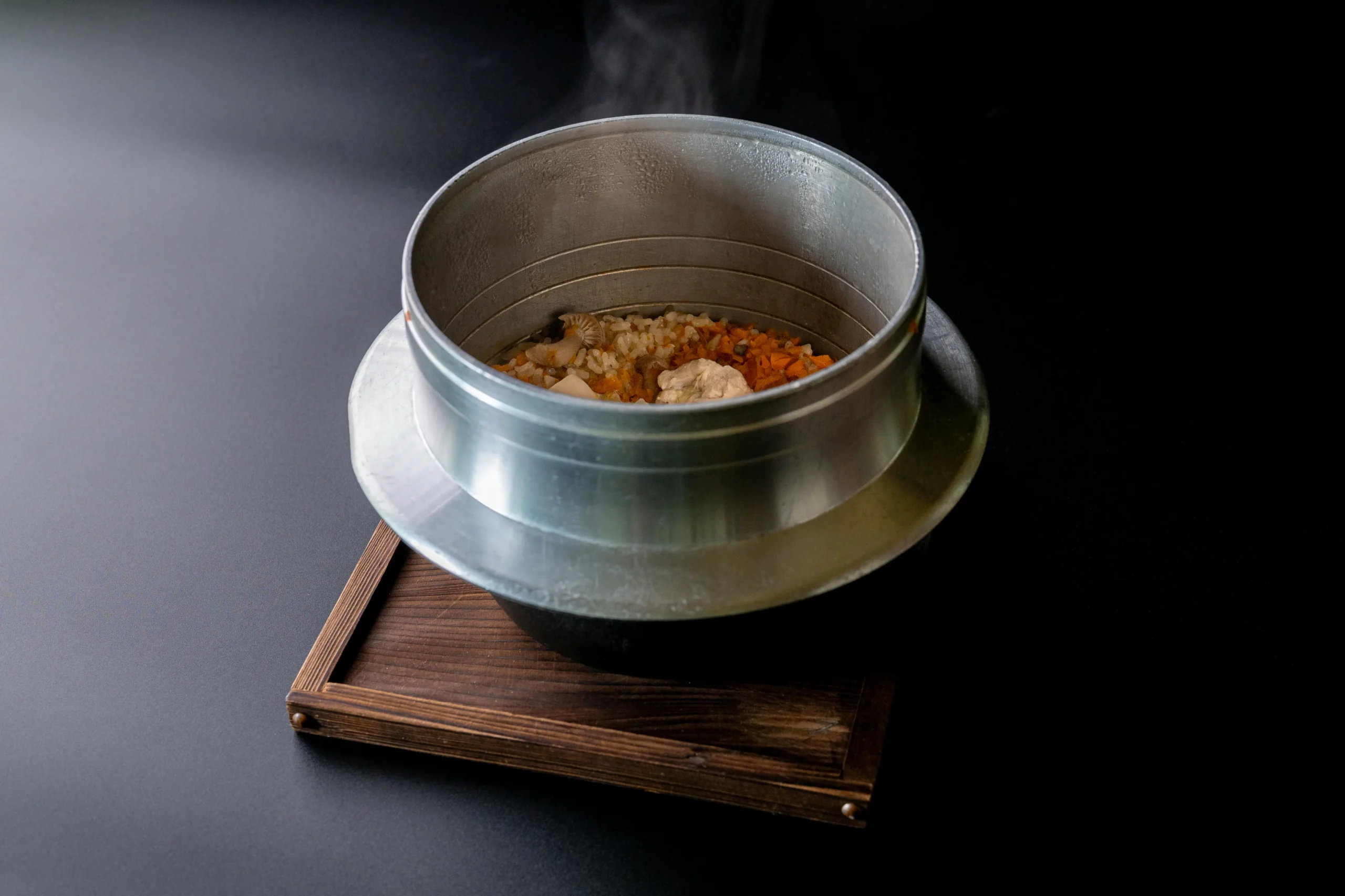 大分や福岡など九州での飲食店やホテル、旅館での料理の出張撮影