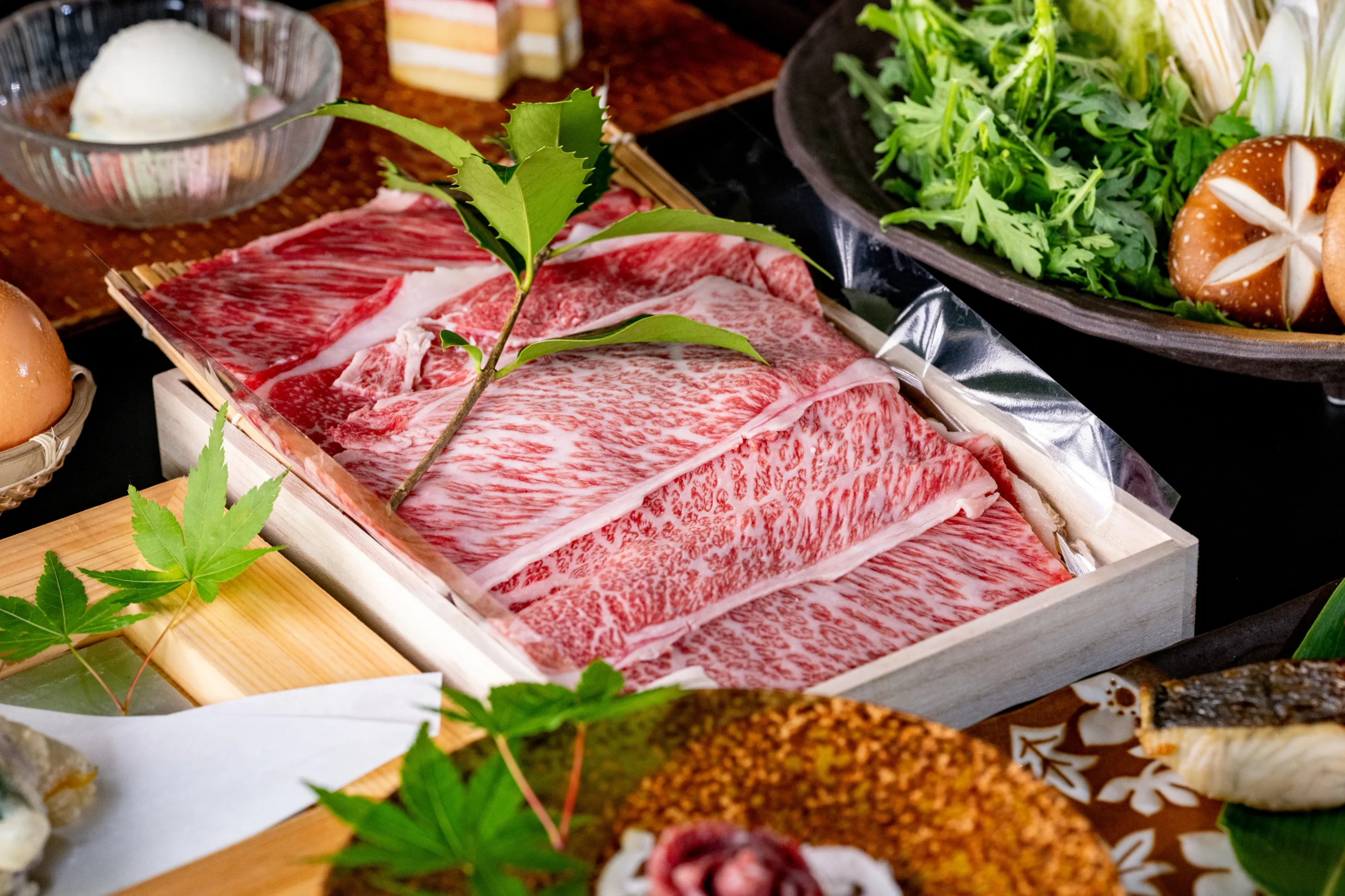 大分や福岡など九州での飲食店やホテル、旅館での料理の出張撮影