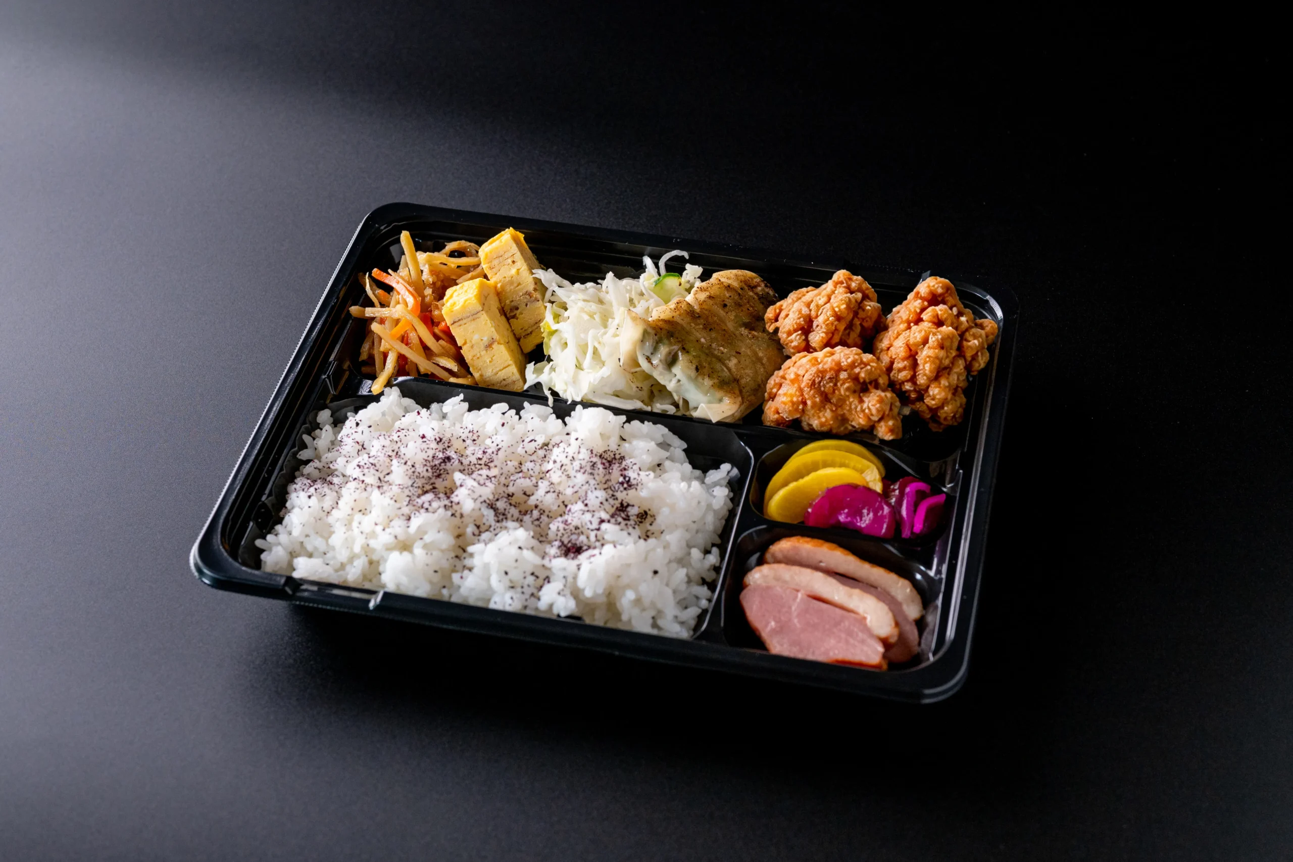 大分や福岡など九州での飲食店やホテル、旅館での料理の出張撮影