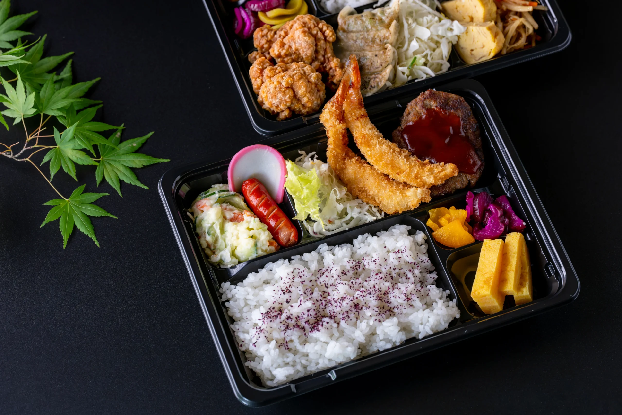 大分や福岡など九州での飲食店やホテル、旅館での料理の出張撮影