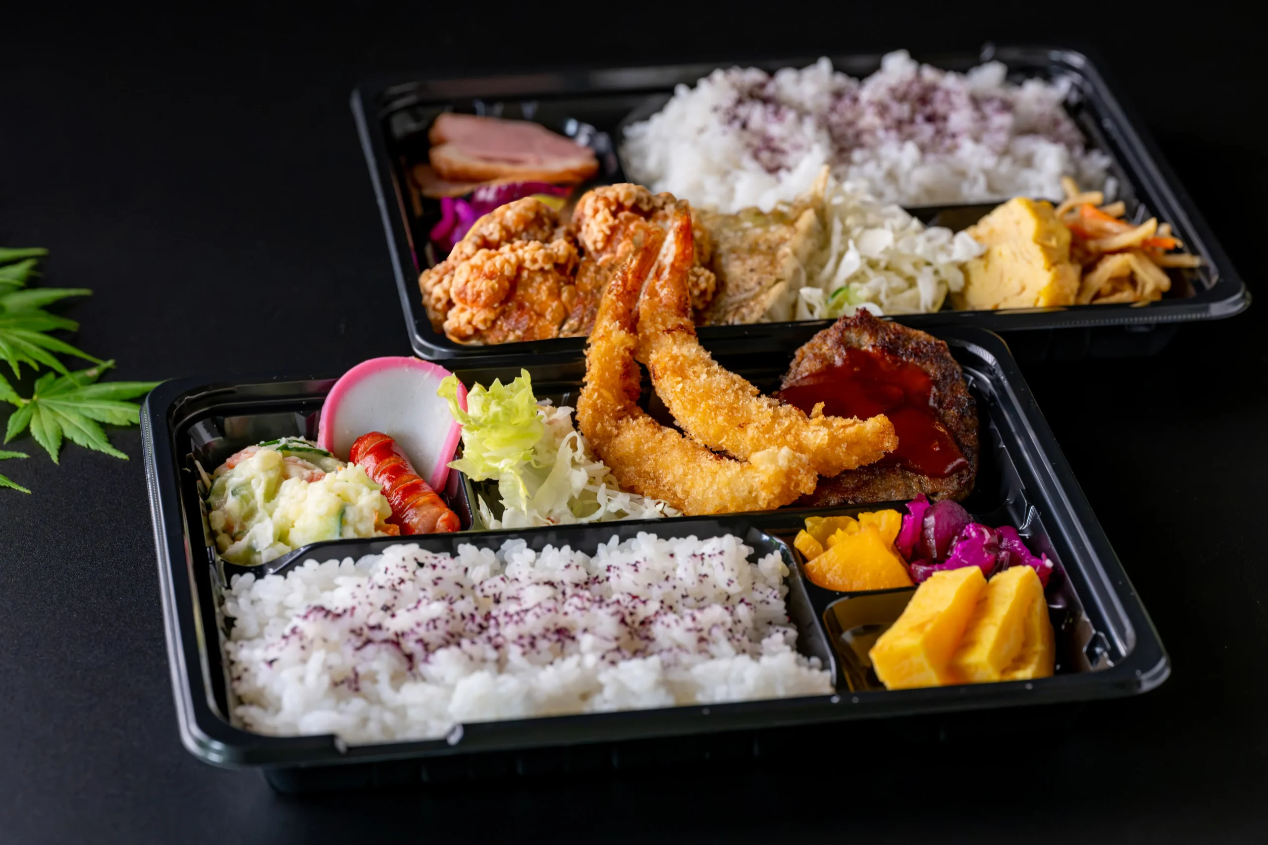 大分や福岡など九州での飲食店やホテル、旅館での料理の出張撮影
